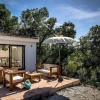 Отель Bed & Breakfast Casa Baliza - Adults Only, фото 11