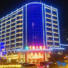 Отель Huatai Hotel, фото 6