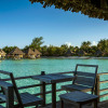 Отель InterContinental Le Moana Resort Bora Bora, an IHG Hotel, фото 13