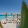 Отель Oceanfront Studio Magnificent Views, фото 15