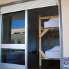 Отель Carcavelos Surf Hostel, фото 6