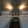 Отель Connect Hostel, фото 28