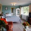Отель Kauri Point Luxury Bed & Breakfast, фото 6
