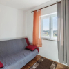 Отель Stunning Apartment in Fazana With 2 Bedrooms and Wifi, фото 17