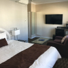 Отель Glenmore Plaza Hotel, фото 2