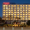 Отель Ramada by Wyndham Jaipur North, фото 1