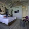 Отель Oblu Xperience Ailafushi , фото 11