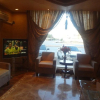 Отель Rawaq Hotel Apartments 3, фото 4