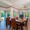 Отель Shiva Samui Luxury Villas, фото 43