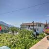 Отель Holiday home Shabby House, фото 14