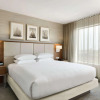 Отель DoubleTree Suites by Hilton Hotel Boston - Cambridge, фото 28
