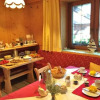 Отель Schlossnerhof Pension, фото 19