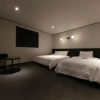 Отель N7 Hotel, фото 17