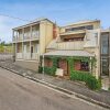 Отель Newcastle Executive Homes - Oceanview Terrace, фото 1