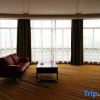 Отель Ruxin Theme Hotel, фото 4