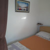 Отель Holiday house Nadi - cosy & quiet: Milna (Brac). Island Brac в Милне