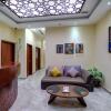 Отель Crowne Plaza Duqm, фото 2