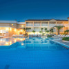 Отель Filoxenia Hotel Zakynthos, фото 1