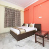 Отель OYO 6715 Harpalsar Haveli, фото 3