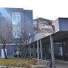 Отель Andenes Suite Hotel, фото 29