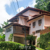 Отель Confortável Casa Triplex em Petrópolis RBG0808, фото 1