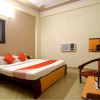 Отель OYO 23499 Hotel Sky Inn, фото 3