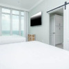 Отель Phoenix Gulf Towers 1908 4 Bedroom Condo, фото 38