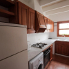 Отель Apartamentos Es Brucs, фото 31