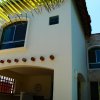 Отель Box Cay Luxury Ocean Front Villa в Сан Бенито