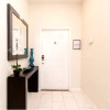 Отель Family Townhome Near Disney! Patio W/pvt Splash Pool, Modern Decor,free Wifi, Resort W/waterpark! 4 , фото 9