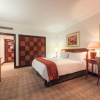 Отель Carnival Club Hotel, фото 3