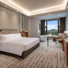 Отель Wyndham Xinyi Lotus Lake, фото 22