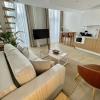 Отель Emblemtico Hi Suites, фото 12