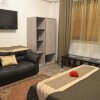 Отель B&B Dolce Luna в Таранто