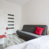 Отель Apartstate Rooms On Wschodnia 36, фото 2