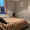 Отель Double bedroom near Heathrow, фото 10