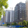 Отель Lavande Hotel Nanchang Honggutan Branch, фото 18