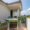 Отель Apartman Šoda, фото 8