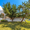 Отель Villa Voltor Cinco, фото 18