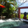 Отель Bali Villa Marene, Villa & Rooms Umalas, фото 10
