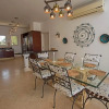 Отель Charming Villa in El Gouna with Pool, фото 9