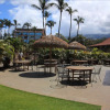 Отель Maui Kaanapali S #b133 Studio Bedroom Condo by RedAwning, фото 1