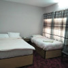 Отель Cozy Inn, фото 15