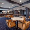 Отель Courtyard by Marriott Cincinnati Airport, фото 21