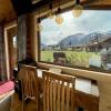 Отель Alpenapart Singer, фото 6