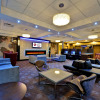 Отель Best Western Plus Toronto Airport Hotel, фото 2