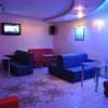 Отель Sharm Hotel, фото 12