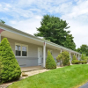 Отель Tower Inn And Suites Of Guilford - Madison, фото 17