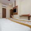Отель OYO 13614 Hotel Axis International, фото 7