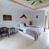 Отель Jing Resort, фото 7